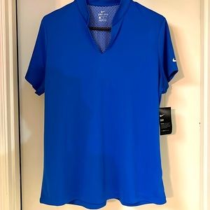Nike Women’s Dri-Fit Shirts